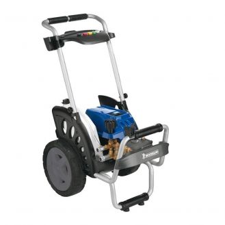 Aparat de spalat cu apa rece sub presiune Michelin MPX150HDC, 3000 W, 150 bar, 630 l/h