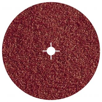 Set 5 discuri de slefuire din pasla Wolfcraft 2475000, Gr. 100, D 180 mm