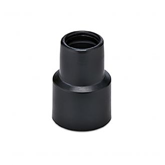 Adaptor aspirator Flex 251847, SAD D32-28, 32/28 mm