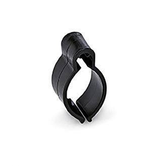 Clips cablu Flex 252188