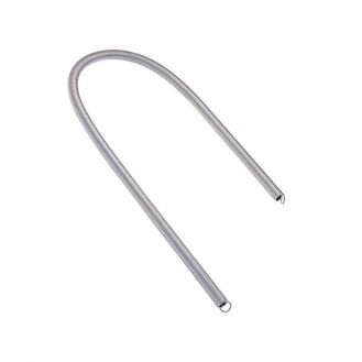 Arc interior pentru indoire teava MSR Rothenberger 25445, 20 mm