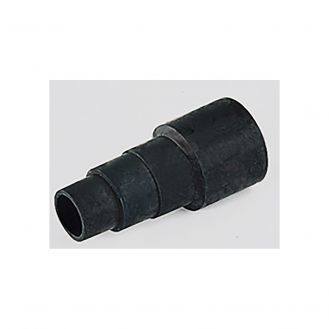 Adaptor aspirator SAD D25-32 AS Flex 259827