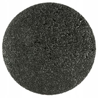 Foaie abraziva Flex 279102_1, SelectFlex, granulatie P16, 225 mm