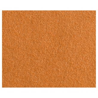 Coala slefuire Wolfcraft 2846000, 230x280 mm granulatie 180