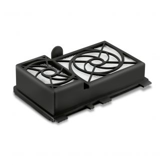 Filter HEPA 13 Karcher 2.860-273.0