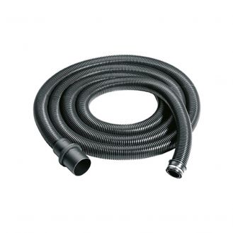 Furtun aspirator Flex 299782, SH-C 32x4 m