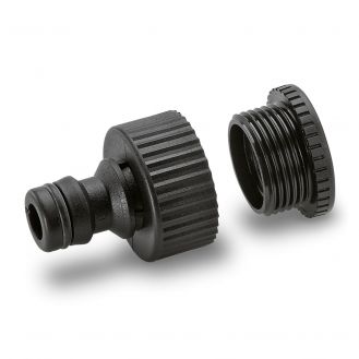 Conexiune universala G1 cu reductie G3/4 Karcher 2.645-007.0