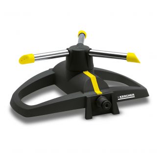 Aspersor circular Karcher RS 130/3, 2.645-019.0