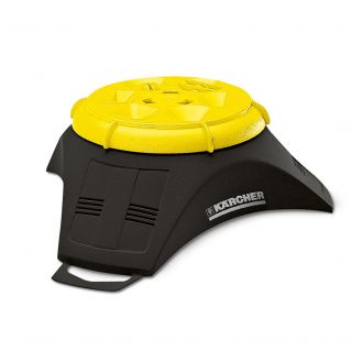 Aspersor multifunctional cu 6 pozitii Karcher MS100, 2.645-026.0
