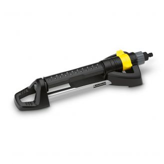 Aspersor oscilant Karcher OS 5.320, 2.645-134.0