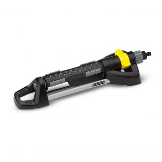 Aspersor oscilant Karcher OS 5.320 SV, 2.645-135.0