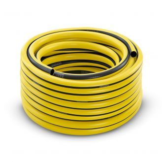 Furtun Karcher Primo Flex, 2.645-139.0, 1/2