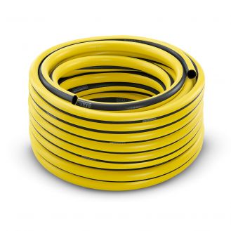 Furtun Karcher Primo Flex, 2.645-141.0, 5/8