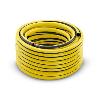 Furtun Karcher Primo Flex, 2.645-143.0, 5/8