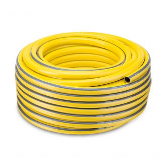 Furtun Karcher Primo Flex, 2.645-247.0, 1