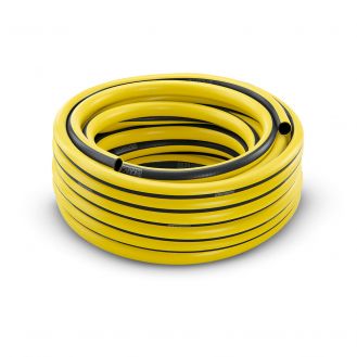 Furtun Karcher Primo Flex, 2.645-248.0, 1/2