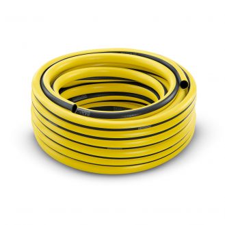 Furtun Karcher Primo Flex, 2.645-297.0, 1/2