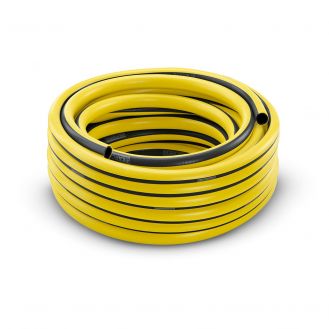 Furtun Karcher Primo Flex, 2.645-298.0, 5/8