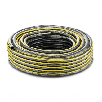 Furtun Karcher Performance Plus, 2.645-318.0, 1/2