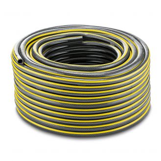 Furtun Karcher Performance Plus, 2.645-321.0, 5/8