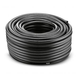 Furtun Karcher Performance Premium 2.645-325.0, 1/2