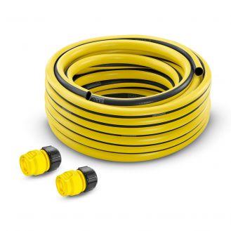 Furtun Karcher  2.645-348.0, 20 m, cu conectori