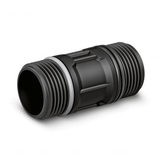 Adaptor conectare pentru pompe axial/radial G1 Karcher 2.997-120.0