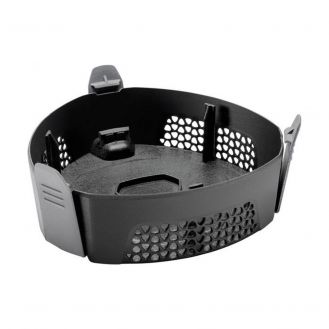 Prefiltru pentru pompe submersibile Karcher 2.997-201.0