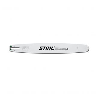 Sina de ghidaj R 63 cm, STIHL 30030005231, 1.6 mm, 3/8