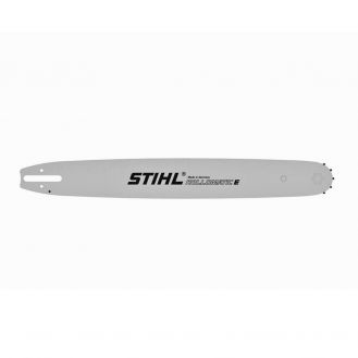 Sina de ghidaj RL 40 cm, STIHL 30050007013, 1.3 mm, 0.325"