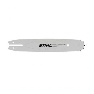 Sina de ghidaj RL 35 cm, STIHL 30050007409, 1.3 mm, 3/8
