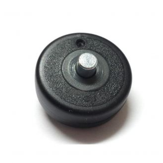 Rola cu ax Flex 300667,  S, VC, VCE 