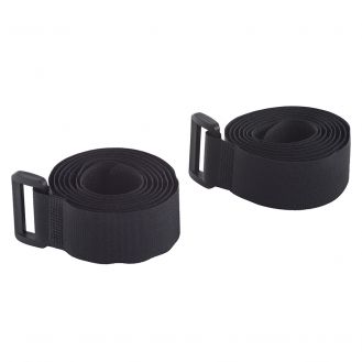 Set 2 benzi de prindere cu scai Wolfcraft 3009000, Conexio L, 30 x 1200 mm