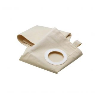 Suport sac filtrant Nilfisk SQ6, 302000200 
