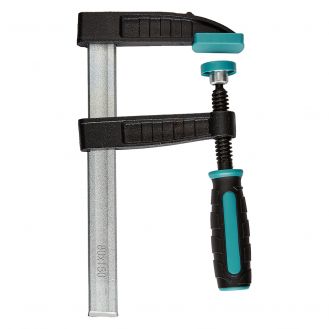 Menghina cu surub Wolfcraft SC 80-150