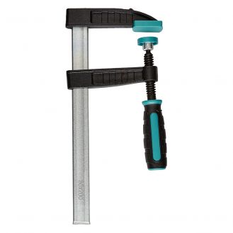 Menghina cu surub Wolfcraft SC 80-200