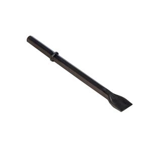 Dalta lata Atlas Copco 3083_3211_00, prindere HEX 32 X 160,  76x390 mm