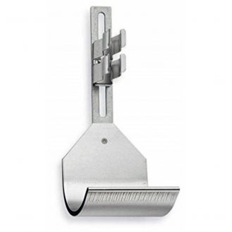 Deflector de flacara Rothenberger 31042, 65 / 15 mm