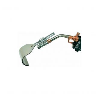 Deflector de flacara Rothenberger 31043, 65 / 22 mm