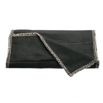 Patura pentru sudura Rothenberger 31050, 300 x 550 x 5 mm, 700°C