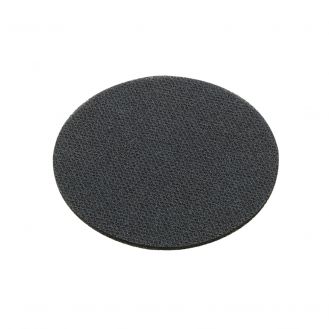 Pad superfinish D125 SU-S1500, Flex 318205, 125 mm