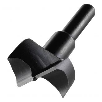 Freza pentru balamale WS Wolfcraft 3301000, 30X53 mm
