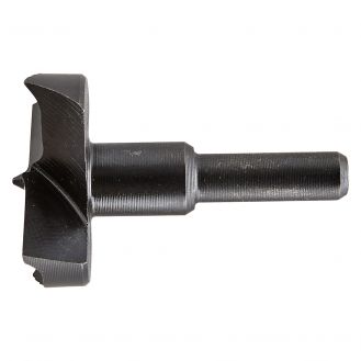 Freza pentru balamale WS Wolfcraft 3303000, 40X53 mm
