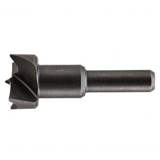 Freza pentru balamale WS Wolfcraft 3305000, 20X53 mm
