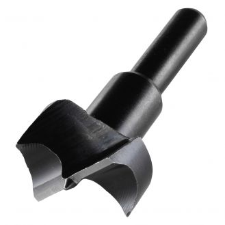 Freza pentru balamale WS Wolfcraft 3306000, 25X53 mm
