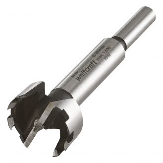 Freza pentru balamale Wolfcraft 3319000, ax prindere 8 mm, 28X90 mm
