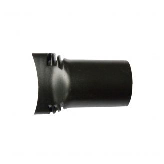 Adaptor aspirator Flex 333026