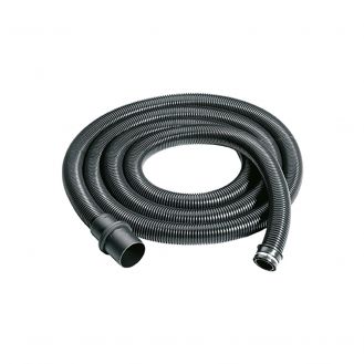 Furtun aspirator Flex 3385008, SH 32x4m, rezistent 70 C