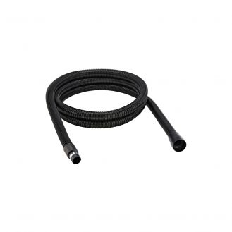 Furtun aspirator Flex 341355, SH 32x4m WS 702