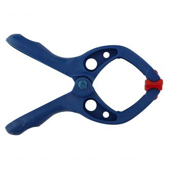 Mini cleste microfix Wolfcraft 3433000